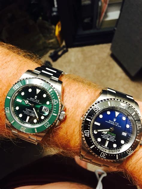 rolex david cameron|james cameron rolex price.